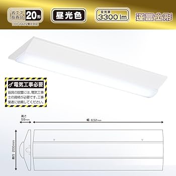 細川ページ ハイグレード ザ・ハイレベレージペンチ | 製品情報 | マルト